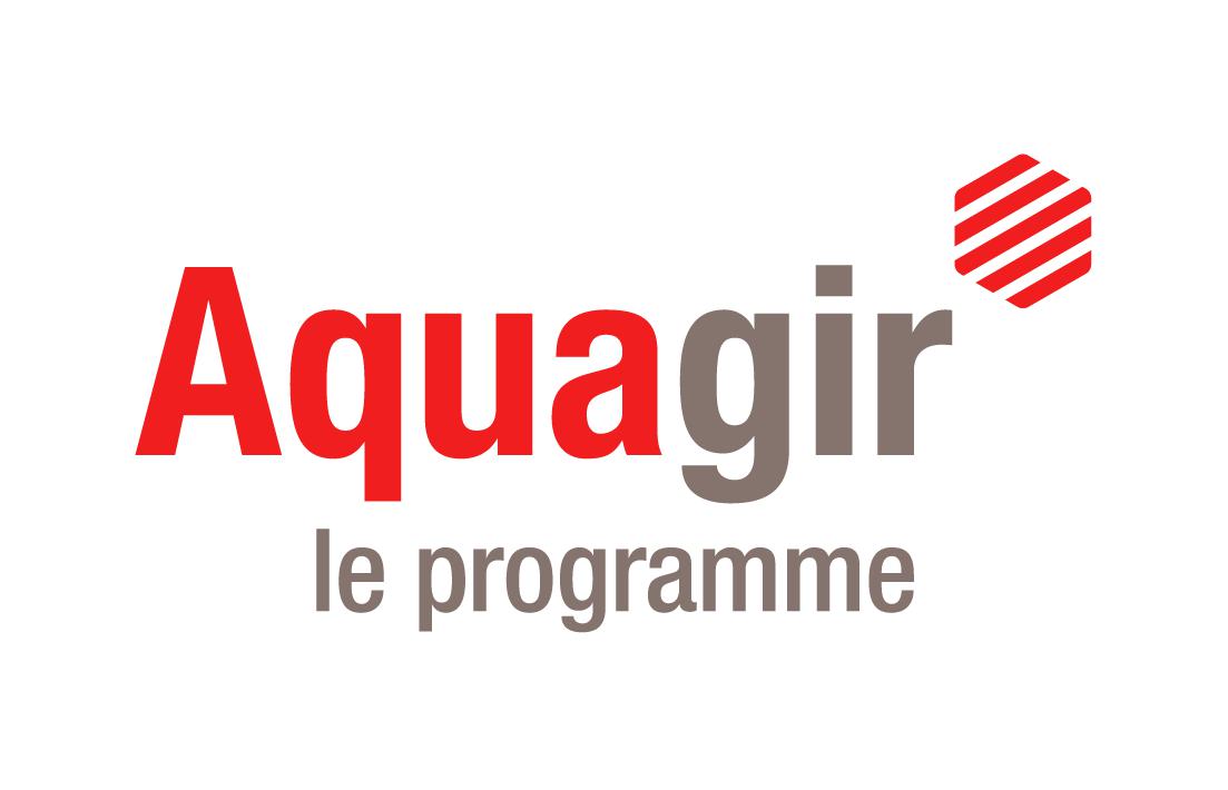 Banque des Territoires | Groupe Caisse Des dépôts